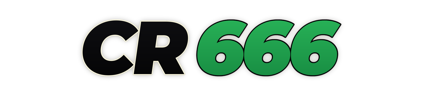 cr666